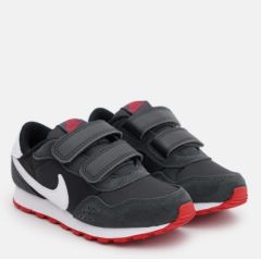 Кросівки для дитини Nike Md Valiant (PSV), CN8559-016