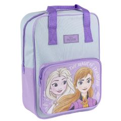 Рюкзак "Frozen" для дівчинки, 2100004339