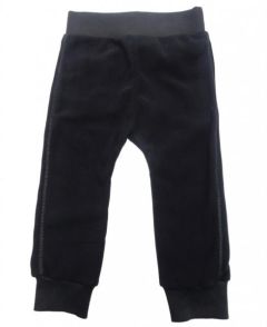 Флисовые штаны для ребенка, 13149