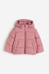 Тепла курточка для дитини, 1198097001