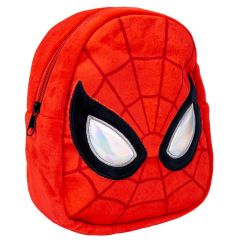 Рюкзак " Spider-man " для хлопчика, 2100004318