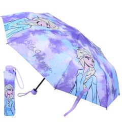 Дитяча парасолька "Frozen Disney ", 2400000663
