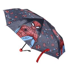 Дитяча парасолька "Spider-man", 2400000660