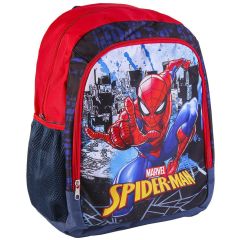 Рюкзак "Spider Man", 2100004079