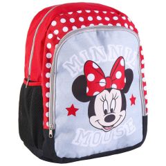 Рюкзак "Minnie Mouse", 2100004081