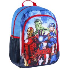 Рюкзак "Avengers", 2100004080