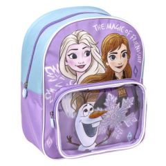Рюкзак "Frozen" для дівчинки, 2100004331