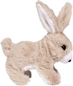 Інтерактивна іграшка Chi chi love "Кролик" 20 см., Simba 105893456