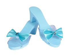 Іграшкові туфлі для дівчинки "Бантики", Simba 105562435