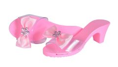 Іграшкові туфлі для дівчинки "Бантики", Simba 105562435