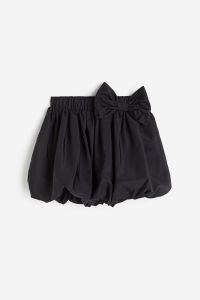 Стильная юбка для девочки, 1197153001