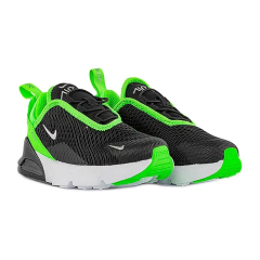 Кросівки для дитини Nike AIR MAX 270 (TD) , DD1646-021