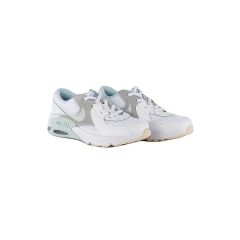 Кроссовки для ребенка  Nike AIR MAX EXCEE (PS) CD6892-111