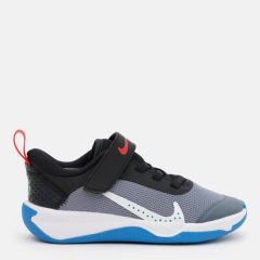 Кросівки для дитини Nike Omni Multi-Court (PS), DM9026-006