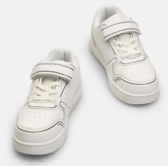 Кросівки для дитини