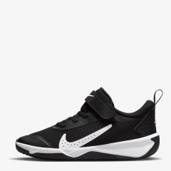 Кроссовки для ребенка Nike Omni Multi-Court (PS), DM9026-002