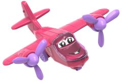Іграшка ''Літак'', ТехноК 8898