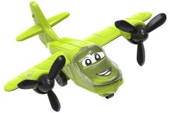 Іграшка ''Літак'', ТехноК 9666