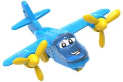 Іграшка ''Літак'', ТехноК 9628