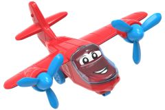 Іграшка ''Літак'', ТехноК 9628