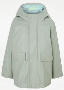 Куртка-дощовик 3 в 1 для хлопчика