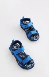 Спортивные сандалии для мальчика от NEXT