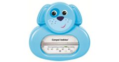 Термометр для води, Canpol babies 56/142