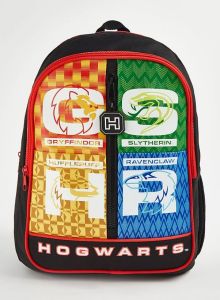 Рюкзак для ребенка "Harry Potter"