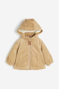 Вельветовая куртка для ребенка, 1168868001