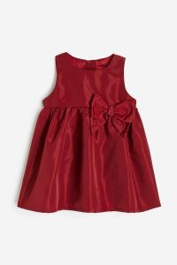 Нарядное платье для девочки, 1198566001