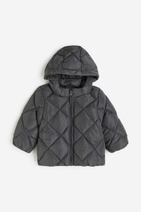 Демісезонна курточка для дитини, 1168876002