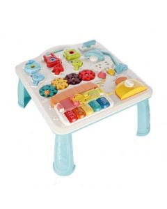 Развивающая игрушка "Game Table Toys" , BamBam 481793