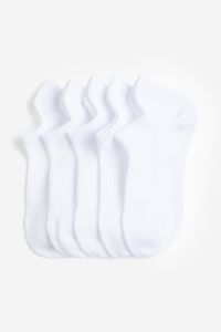 Набір шкарпеток для дитини (5 пар), 1123736001