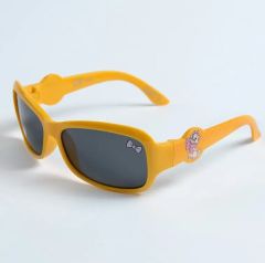 Сонячні окуляри для дівчинки "Disney"