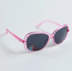 Сонячні окуляри для дівчинки "Disney Princess"
