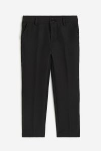 Костюмные брюки для мальчика от H&M, 0877785001