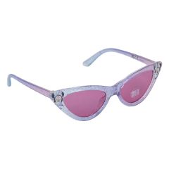 Сонцезахисні окуляри 100% UV "Minnie Mouse", 2600002621