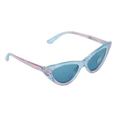 Солнцезащитные очки 100% UV "Frozen", 2600002481