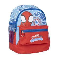 Рюкзак "Spider Man", 2100004950