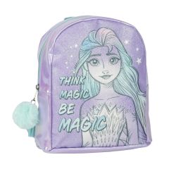 Рюкзак "Frozen" для дівчинки, 2100004944