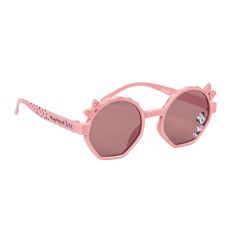 Сонцезахисні окуляри 100% UV "Minnie Mouse", 2600002005