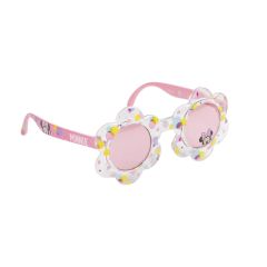 Сонцезахисні окуляри 100% UV "Minnie Mouse", 2500001967