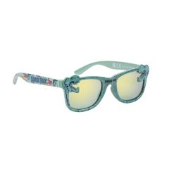 Солнцезащитные очки 100% UV "Jurassic Park", 2600002006