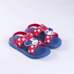 Резиновые сандалии для ребенка "Minnie Mouse", 2300005208
