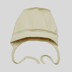Трикотажная шапочка для малыша, Minikin 2112903