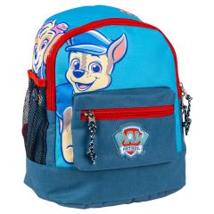 Рюкзак  "Paw Patrol" для ребенка, 2100004250