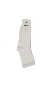 Трикотажные носки для ребенка (1шт. молочные), Arti 200028