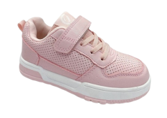 Кроссовки для ребенка, EB279 Pink