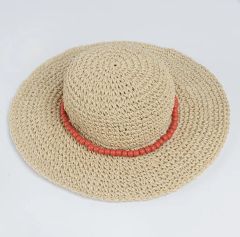 Літній капелюх для дитини