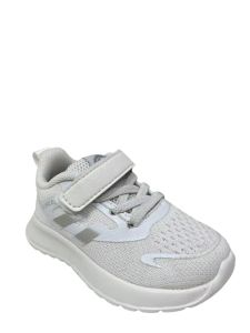 Текстильные кроссовки для ребенка, EA236 white
